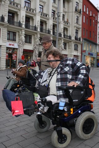 Demonstrace-proalt-brno 07